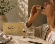SPRINT HONEY